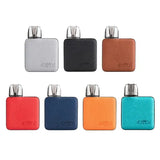 DotPod Nano by DOTMOD Mods dotmod