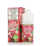 Fruit Monster Nicotine Salts by Jam Monster Liquids e-liquid Jam Monster Liquids Bodega Strawberry Kiwi Pomegranate 24