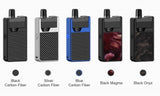Frenzy Pod System SALT NIC Device by Geek Vape Mods Geek Vape