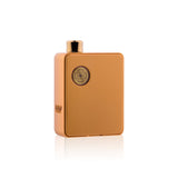 Dot AIO Mini by DOTMOD Mods dotmod Bodega Gold