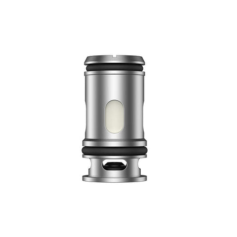 Coil Repuesto para Moti X Play Kit by Vaporesso Coils vaporesso