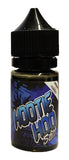 LIQUIDACION Player Hater Hootie Hoo Nicotine Salts by Horn CO e-liquid Horn CO Bodega Player Hater 25mg