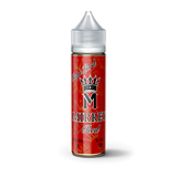 PapiLord Red by Mirrey e-liquid Mirrey Bodega 60ml 0 mg
