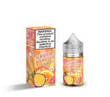 Fruit Monster Nicotine Salts by Jam Monster Liquids e-liquid Jam Monster Liquids Bodega Passionfruit Orange Guava 24