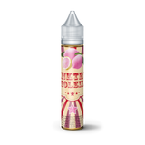 Pinktrus Soleil 30ml - TVX45 Omega e-liquid LIQUID PARADISE   