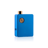 Dot AIO Mini by DOTMOD Mods dotmod Bodega Royal Blue