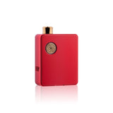 Dot AIO Mini by DOTMOD Mods dotmod Bodega Red