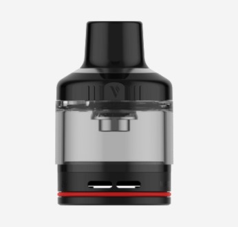GTX Pod 26 by Vaporesso Coils vaporesso