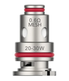 GTX-2 y GTX Mesh Coils by Vaporesso Coils vaporesso