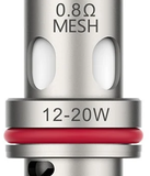 GTX-2 y GTX Mesh Coils by Vaporesso Coils vaporesso