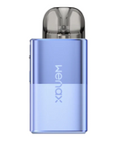 Wenax U Pod System Kit 20W by Geekvape Mods Geek Vape Bodega Sky Blue 