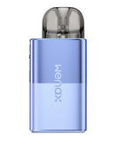 Wenax U Pod System Kit 20W by Geekvape Mods Geek Vape Bodega Sky Blue