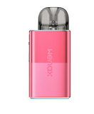 Wenax U Pod System Kit 20W by Geekvape Mods Geek Vape Bodega Pink