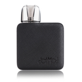 DotPod Nano by DOTMOD Mods dotmod Bodega Black