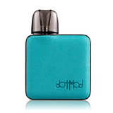 DotPod Nano by DOTMOD Mods dotmod Bodega Tiffany Blue