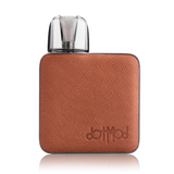 DotPod Nano by DOTMOD Mods dotmod Bodega Brown