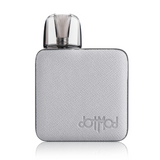 DotPod Nano by DOTMOD Mods dotmod Bodega Grey