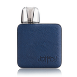 DotPod Nano by DOTMOD Mods dotmod Bodega Royal Blue