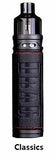 Drag S Kit Pod System Salt Nic Device by Voopoo Mods Voopoo Bodega Classic