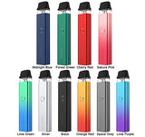 Xros 2 Kit Pod System Salt Nic Device by Vaporesso Mods vaporesso