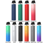 Xros 2 Kit Pod System Salt Nic Device by Vaporesso Mods vaporesso   