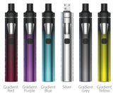 eGo AIO by Joyetech Mods Joyetech