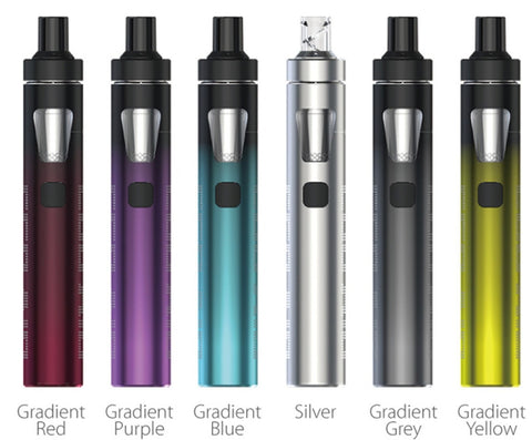 eGo AIO by Joyetech Mods Joyetech