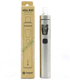 eGo AIO by Joyetech Mods Joyetech