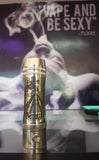 Brizo TVX45 Limited Edition Mod 20700 21700 by Broadside Mech Mods Broadside