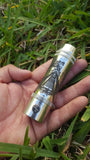 Brizo TVX45 Limited Edition Mod 20700 21700 by Broadside Mech Mods Broadside