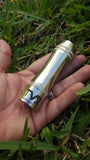 Brizo TVX45 Limited Edition Mod 20700 21700 by Broadside Mech Mods Broadside