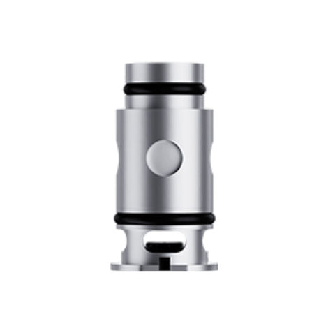 Coil Repuesto X35 para Moti X Mini Kit by Vaporesso Coils vaporesso