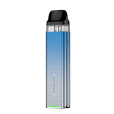 Xros 3 Mini Kit Pod System Salt Nic Device by Vaporesso Mods vaporesso Bodega Sky Blue