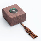 Ceto RDA Atomizadores/Tanques/Rdas/Rtas Cthulhu