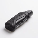 Aegis Boost 40W POD MOD KIT SALT NIC DEVICE by Geek Vape Mods Geek Vape Bodega Space Black
