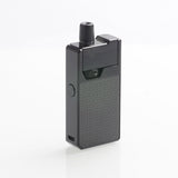 Frenzy Pod System SALT NIC Device by Geek Vape Mods Geek Vape Bodega Black Carbon