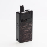 Frenzy Pod System SALT NIC Device by Geek Vape Mods Geek Vape Bodega Black Onyx
