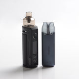 Drag S & VMATE by Voopoo Mods Voopoo Bodega Classic