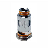 Coils para Aegis Boost / B series 40w Pod Mod, Hero by Geek Vape Coils Geek Vape