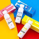 CakeLine by 13th Floor Elevapors e-liquid 13 Floor Elevapors