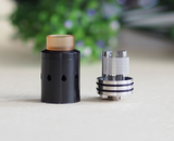 Ceto RDA Atomizadores/Tanques/Rdas/Rtas Cthulhu