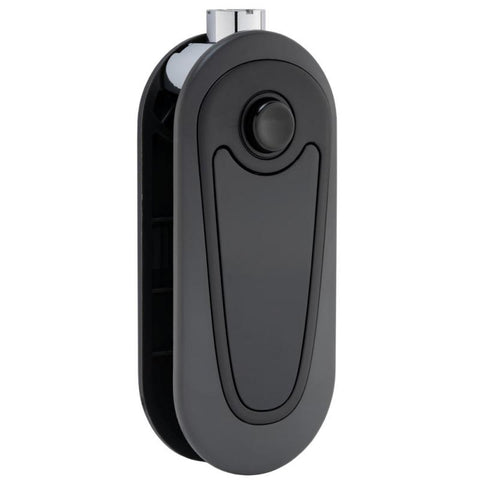 Weepor Click Mods Weepor