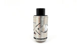 Vengeance X Atomizadores/Tanques/Rdas/Rtas Council of Vapor