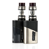 Voyager 80W TC Megavolt Council of Vapor Starter Kit Mods Council of Vapor