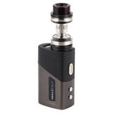 Voyager 80W TC Megavolt Council of Vapor Starter Kit Mods Council of Vapor