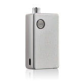 Dot AIO SE by DOTMOD Mods dotmod Bodega White