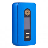 DotBox 220W by DOTMOD Mods dotmod Bodega Royal Blue