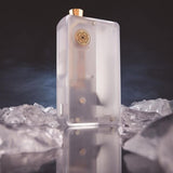 Dot AIO by DOTMOD Mods dotmod Bodega Frost