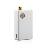 Dot AIO by DOTMOD Mods dotmod