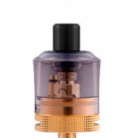 DotMod DotStick Tank 22MM by DotMod Atomizadores/Tanques/Rdas/Rtas dotmod